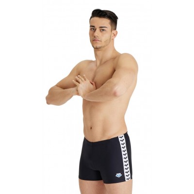 Плавки Arena ICONS SWIM SHORT S (005050-500)