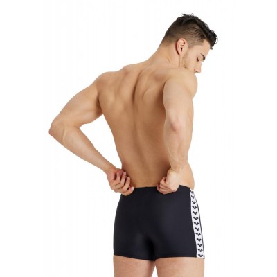 Плавки Arena ICONS SWIM SHORT S (005050-500)