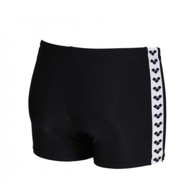 Плавки Arena ICONS SWIM SHORT S (005050-500)