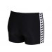 Плавки Arena ICONS SWIM SHORT S (005050-500)