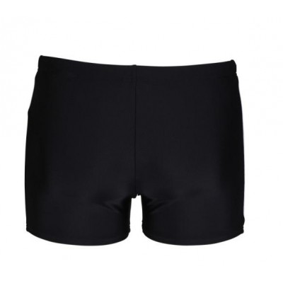 Плавки Arena ICONS SWIM SHORT S (005050-500)