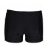 Плавки Arena ICONS SWIM SHORT S (005050-500)