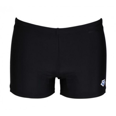 Плавки Arena ICONS SWIM SHORT S (005050-500)