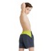 Дитячі шорти Arena BOYS' BEACH BOXER LOGO (005261-560)