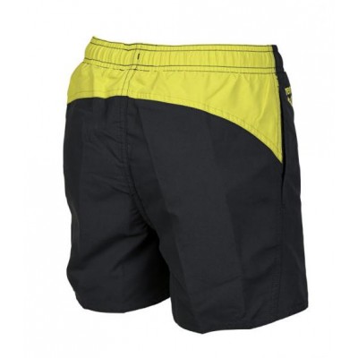 Дитячі шорти Arena BOYS' BEACH BOXER LOGO (005261-560)