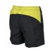 Дитячі шорти Arena BOYS' BEACH BOXER LOGO (005261-560)