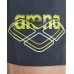 Дитячі шорти Arena BOYS' BEACH BOXER LOGO (005261-560)