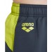 Дитячі шорти Arena BOYS' BEACH BOXER LOGO (005261-560)