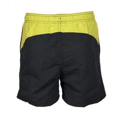 Дитячі шорти Arena BOYS' BEACH BOXER LOGO (005261-560)