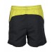 Дитячі шорти Arena BOYS' BEACH BOXER LOGO (005261-560)