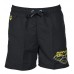 Дитячі шорти Arena BOYS' BEACH BOXER LOGO (005261-560)