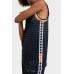 Чоловіча майка Arena 50TH TANK TOP MESH REVER (006219-131)