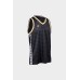 Чоловіча майка Arena 50TH TANK TOP MESH REVER (006219-131)