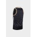 Чоловіча майка Arena 50TH TANK TOP MESH REVER (006219-131)