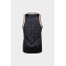 Чоловіча майка Arena 50TH TANK TOP MESH REVER (006219-131)