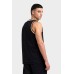 Чоловіча майка Arena 50TH TANK TOP MESH REVER (006219-131)