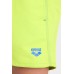 Детские шорты Arena BEACH BOXER SOLID R (006447-688)