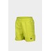 Детские шорты Arena BEACH BOXER SOLID R (006447-688)