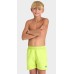 Детские шорты Arena BEACH BOXER SOLID R (006447-688)