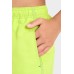 Детские шорты Arena BEACH BOXER SOLID R (006447-688)