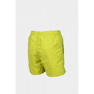 Детские шорты Arena BEACH BOXER SOLID R (006447-688)