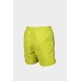 Детские шорты Arena BEACH BOXER SOLID R (006447-688)