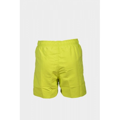 Детские шорты Arena BEACH BOXER SOLID R (006447-688)