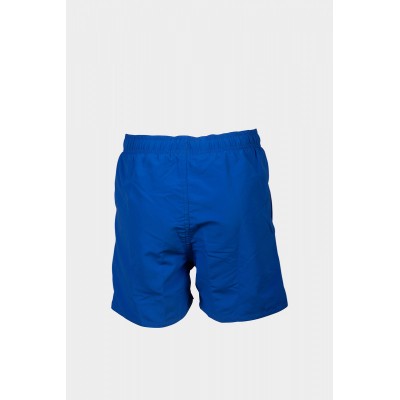 Дитячі шорти Arena BEACH BOXER SOLID R (006447-861)