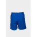 Дитячі шорти Arena BEACH BOXER SOLID R (006447-861)