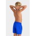 Дитячі шорти Arena BEACH BOXER SOLID R (006447-861)