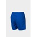 Дитячі шорти Arena BEACH BOXER SOLID R (006447-861)