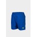 Дитячі шорти Arena BEACH BOXER SOLID R (006447-861)