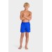 Дитячі шорти Arena BEACH BOXER SOLID R (006447-861)