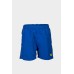 Дитячі шорти Arena BEACH BOXER SOLID R (006447-861)