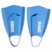 Ласты для плавания короткие Arena POWERFIN PRO (1E207-850)