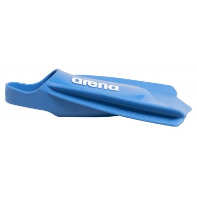 Ласты для плавания короткие Arena POWERFIN PRO (1E207-850)