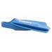 Ласты для плавания короткие Arena POWERFIN PRO (1E207-850)