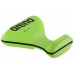 Дошка для плавання Arena SWIM KEEL (1E358-065)