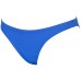 Купальник (низ) Arena W SOLID BOTTOM (2A245-072)
