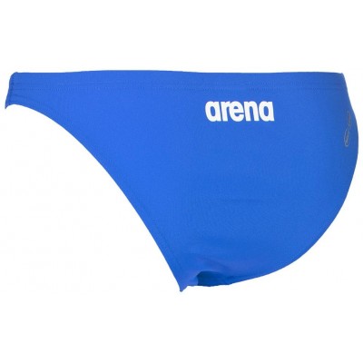Купальник (низ) Arena W SOLID BOTTOM (2A245-072)