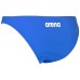 Купальник (низ) Arena W SOLID BOTTOM (2A245-072)