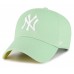 Кепка 47 Brand NY YANKEES BALLPARK (B-BLPRK17GWS-HK)