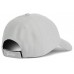 Кепка (MVP) 47 Brand NY YANKEES GRAY WOOL (B-MVP17WBV-GYC)