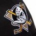 Кепка (тракер) 47 Brand ANAHEIM DUCKS (H-BRANS25CTP-BKC)