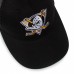 Кепка (тракер) 47 Brand ANAHEIM DUCKS (H-BRANS25CTP-BKC)