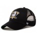 Кепка (тракер) 47 Brand ANAHEIM DUCKS (H-BRANS25CTP-BKC)