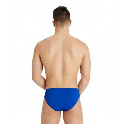 Плавки Arena TEAM SWIM BRIEFS SOLID (004773-720)