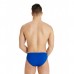 Плавки Arena TEAM SWIM BRIEFS SOLID (004773-720)