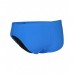 Плавки Arena TEAM SWIM BRIEFS SOLID (004773-720)