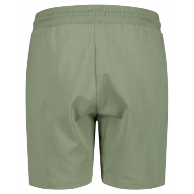 Шорти CMP WOMAN BERMUDA (32D8056-E452) розмір 36